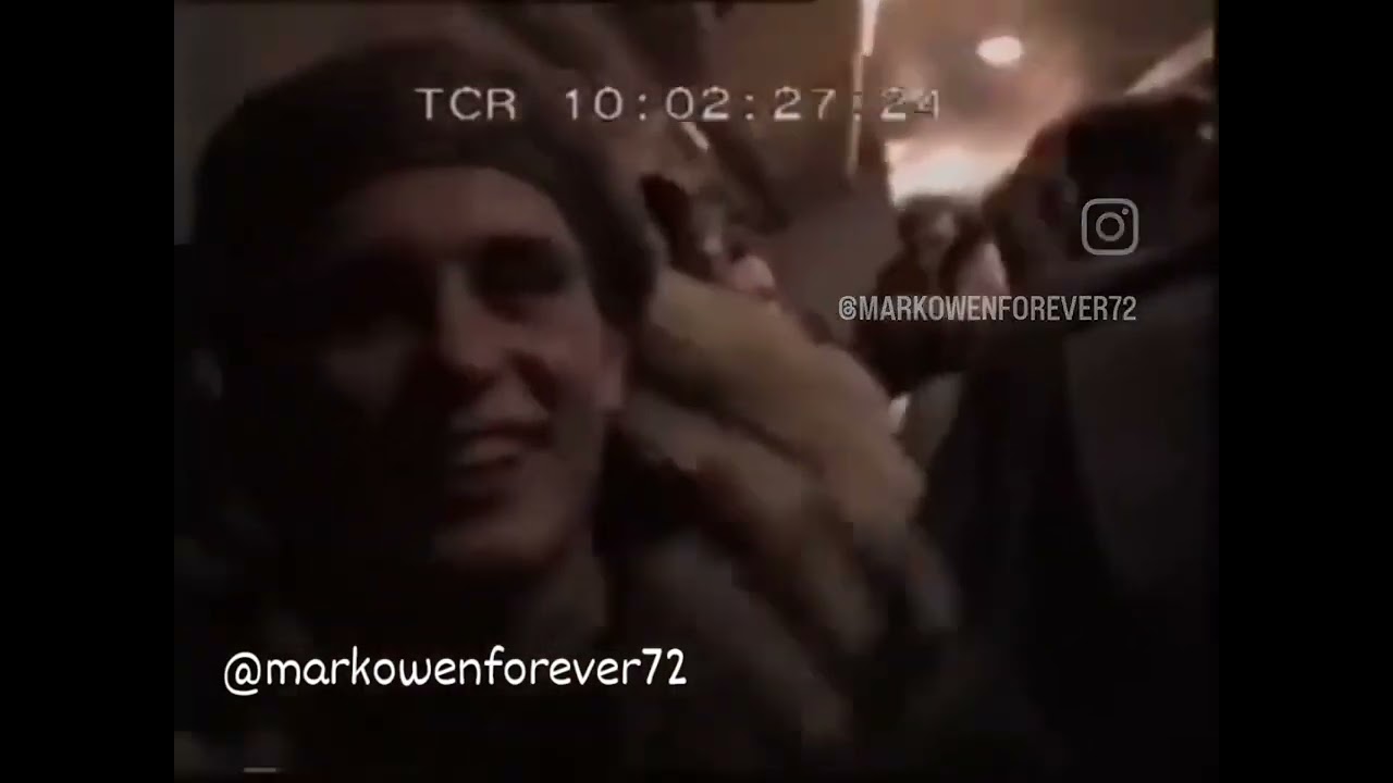 New Mark Owen Edit 30.01.26