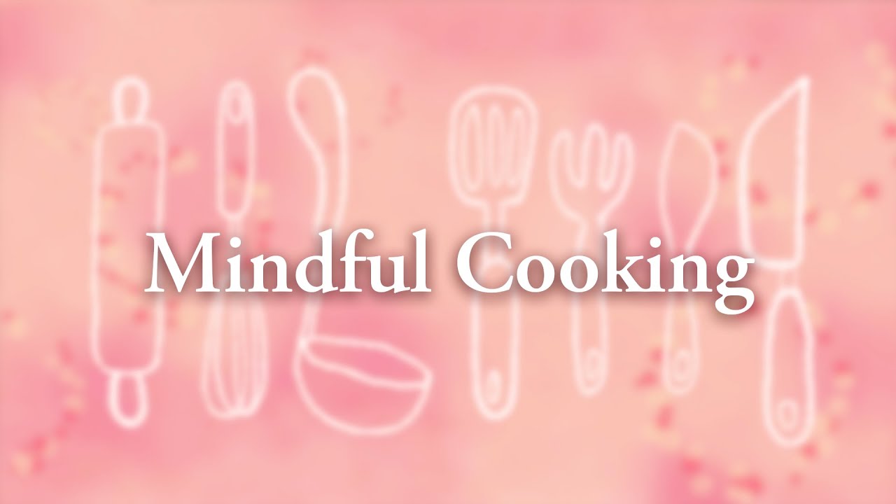 A $0 Secret Receipt: Simple Steps for Nourishing Meal