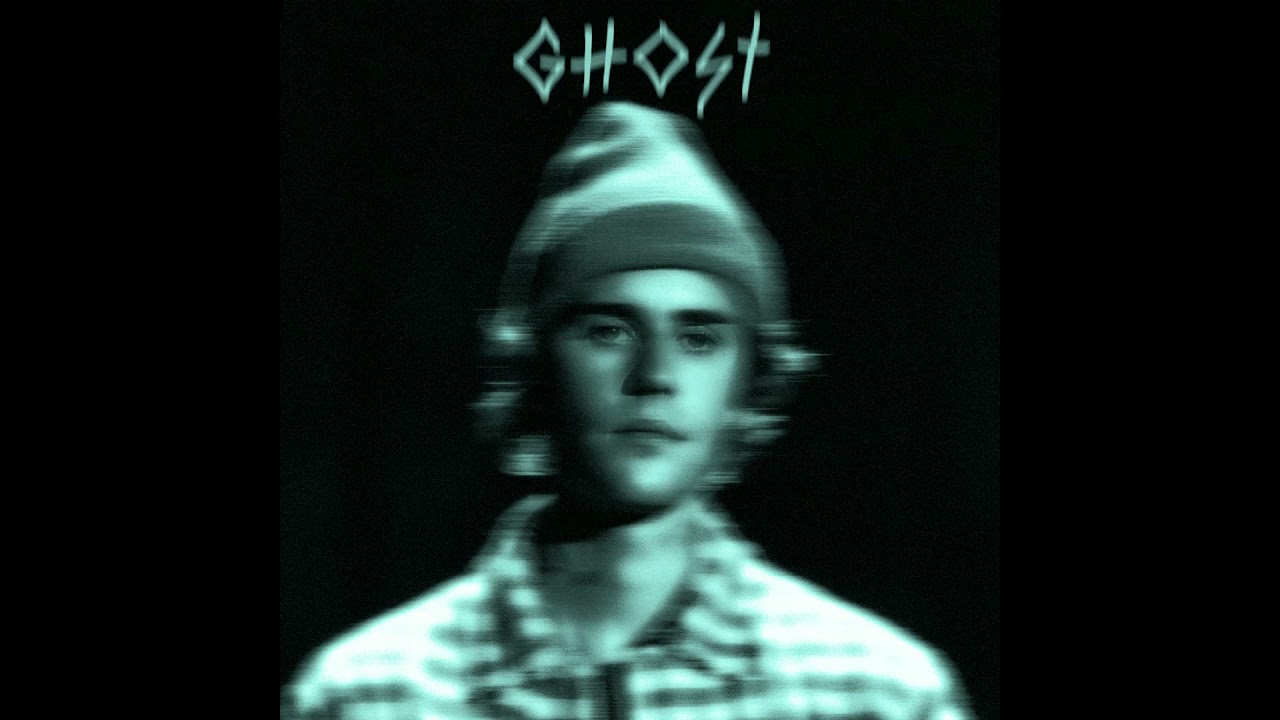 [FREE] Justin Bieber - Ghost Type Beat - 