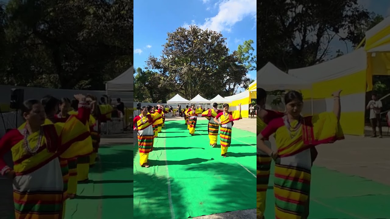 Baidima #Dimasatraditionaldance #Dimasa #haflong #dimahasao #assam #baidima 