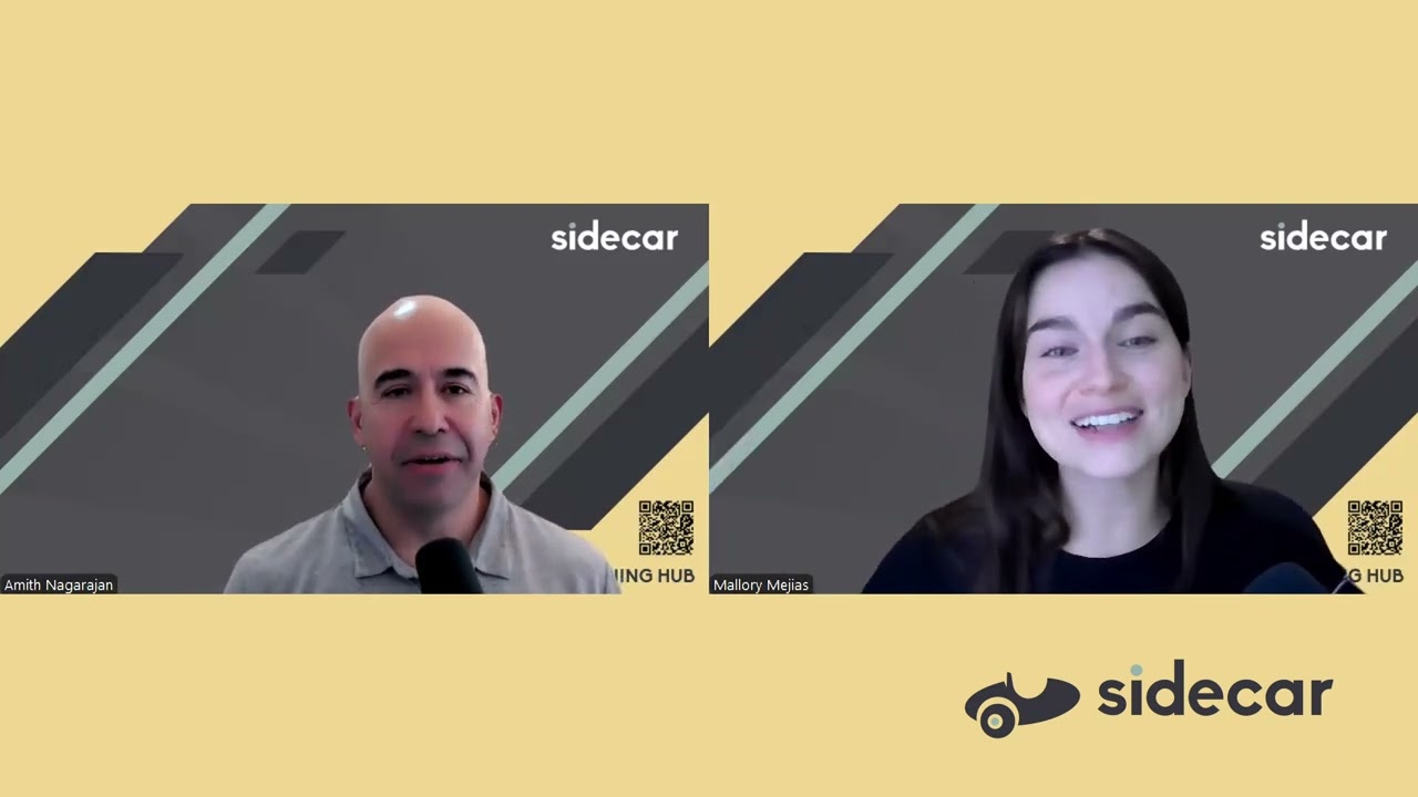 Exploring AI Audio – Part 2: Association Engagement Strategies  | 55