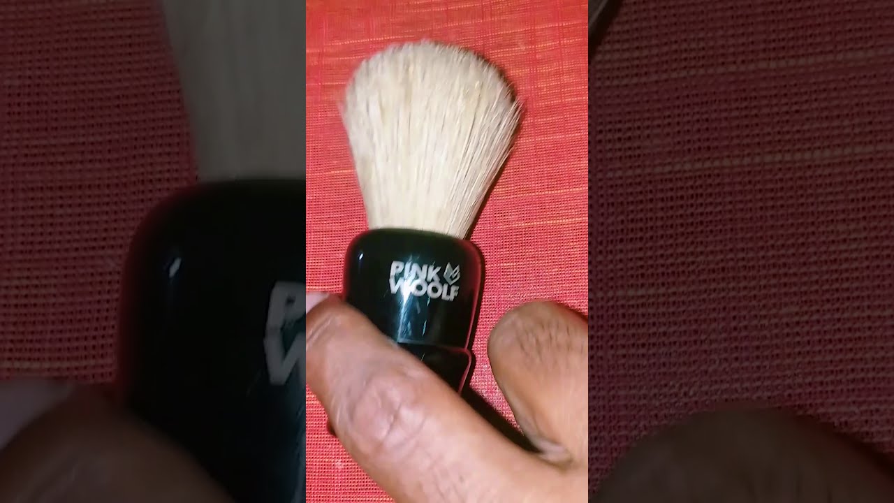 Unboxing 
