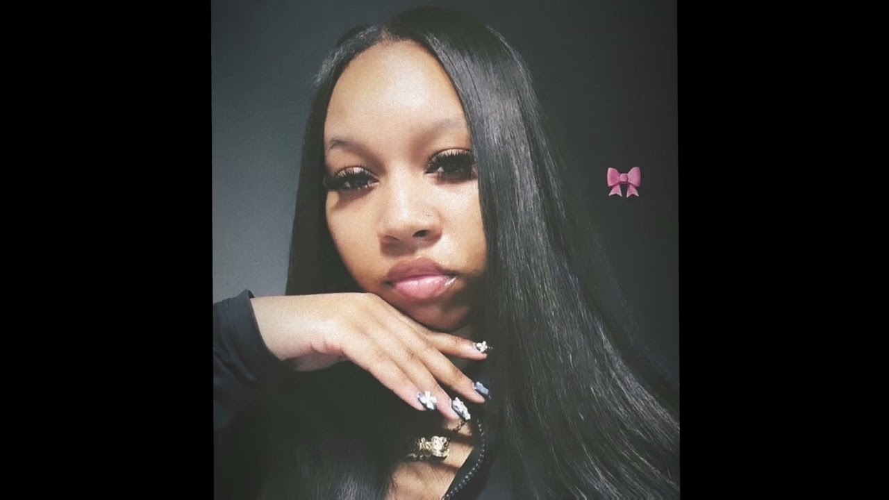 Rod Wave - Already Won Ft. Lil Durk ( Sped Up )