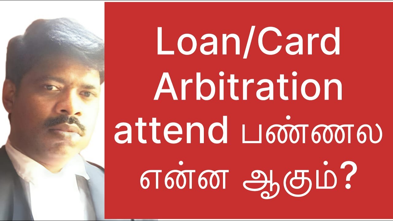 Life-யோடு விளையாடும் கடன் பெற்ற நடுத்தர மக்களை பாதிக்கும் sama jupitice, sandhee ODR,presolv360 2026