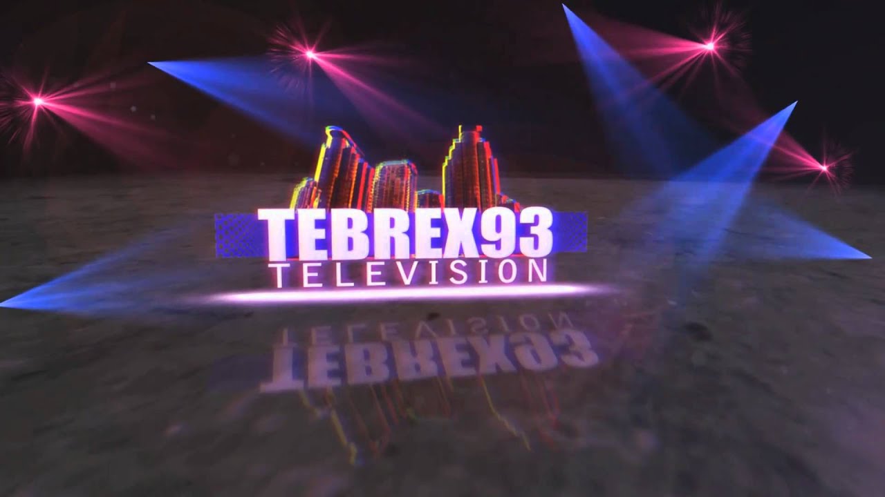 TebrexMusic Serbian Hip Hop Channel