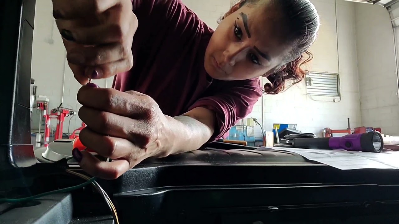 2012 bmw x5 35i hitch installation and wiring! (NOT A TUTORIAL)
