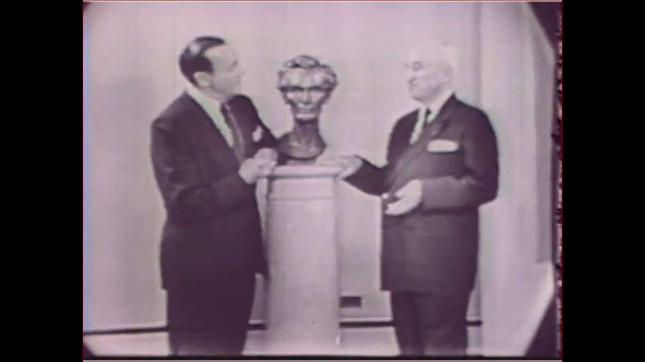 MP75-2  The Jack Benny Program - October 13, 1959