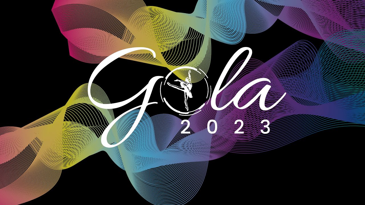 Espetáculo Gala 2023