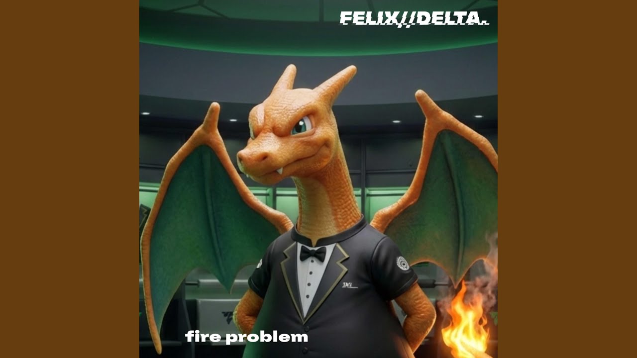 fire problem