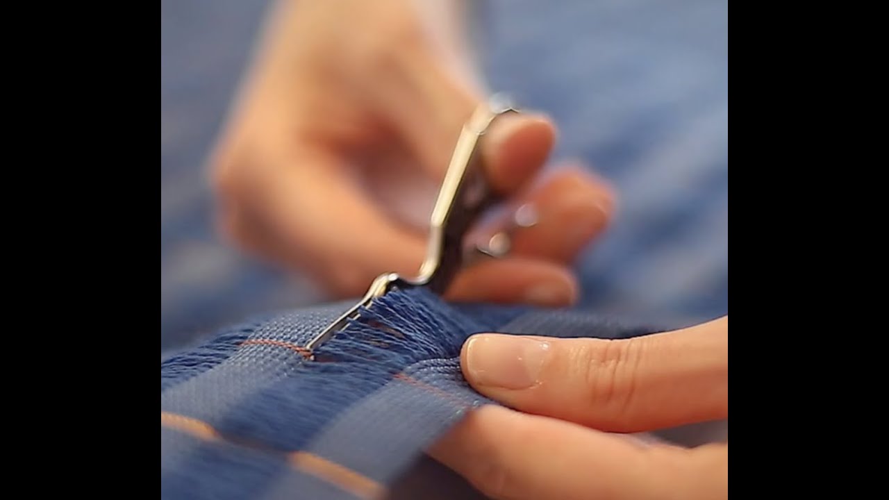 Design School Kolding