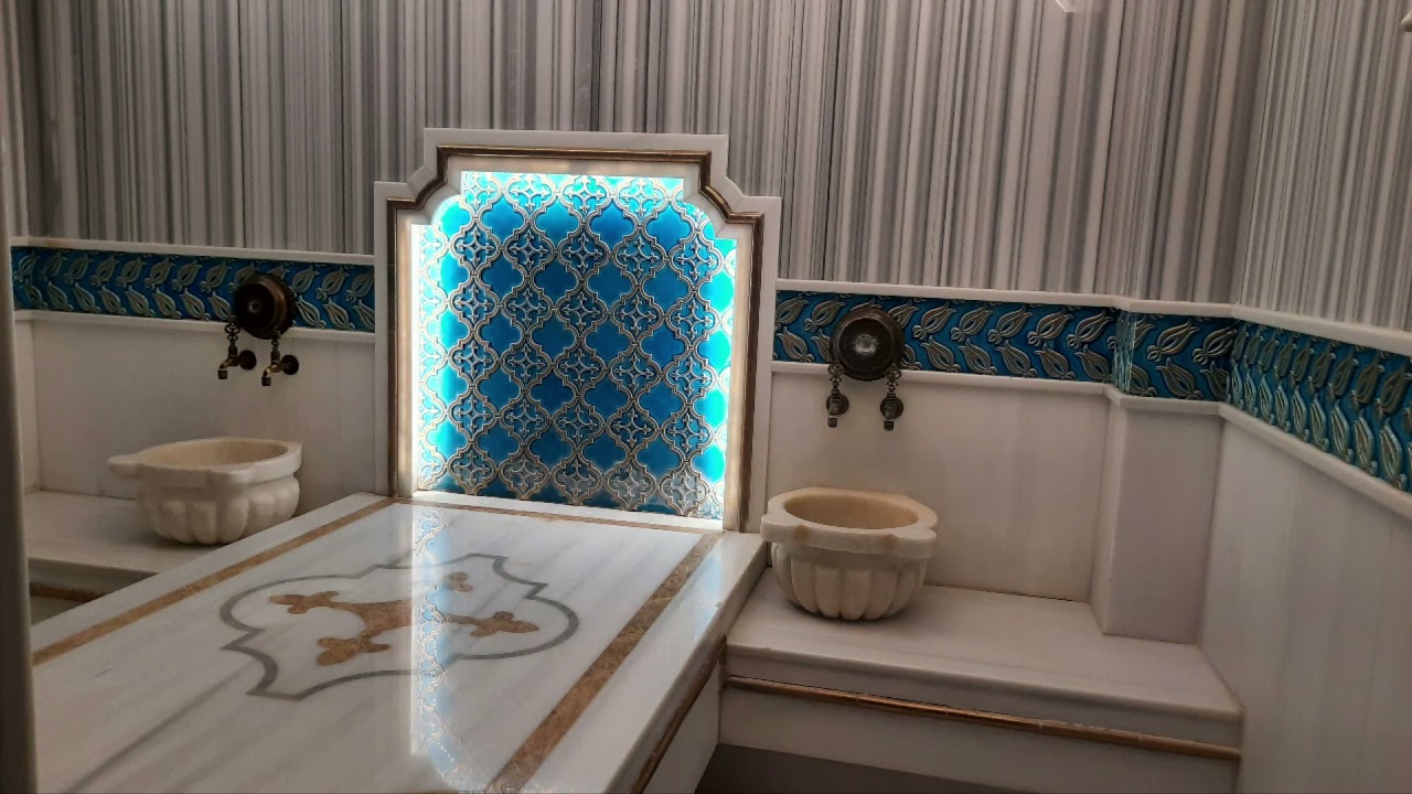 Sura Hagia Sophia hotel 5*.Сура отель 5 * Султанахмет  .Стамбул ,хороший отель в центре .