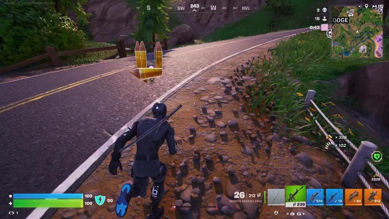 Slight Work  1/27/26