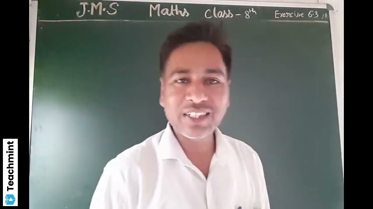 Math class [8] Product of algebra