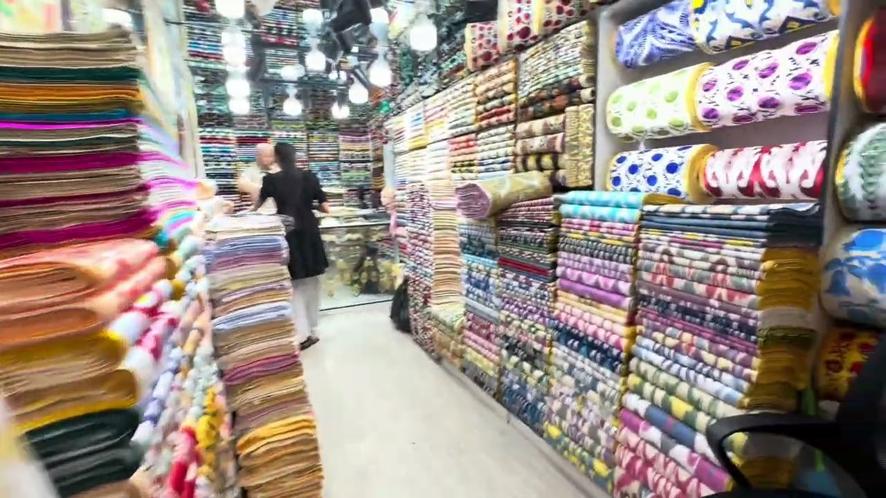 Ippodrom Market #video#vlog#market#bazar#влог#clothes#влог#видео#ташкент#одеждаоптом#trip