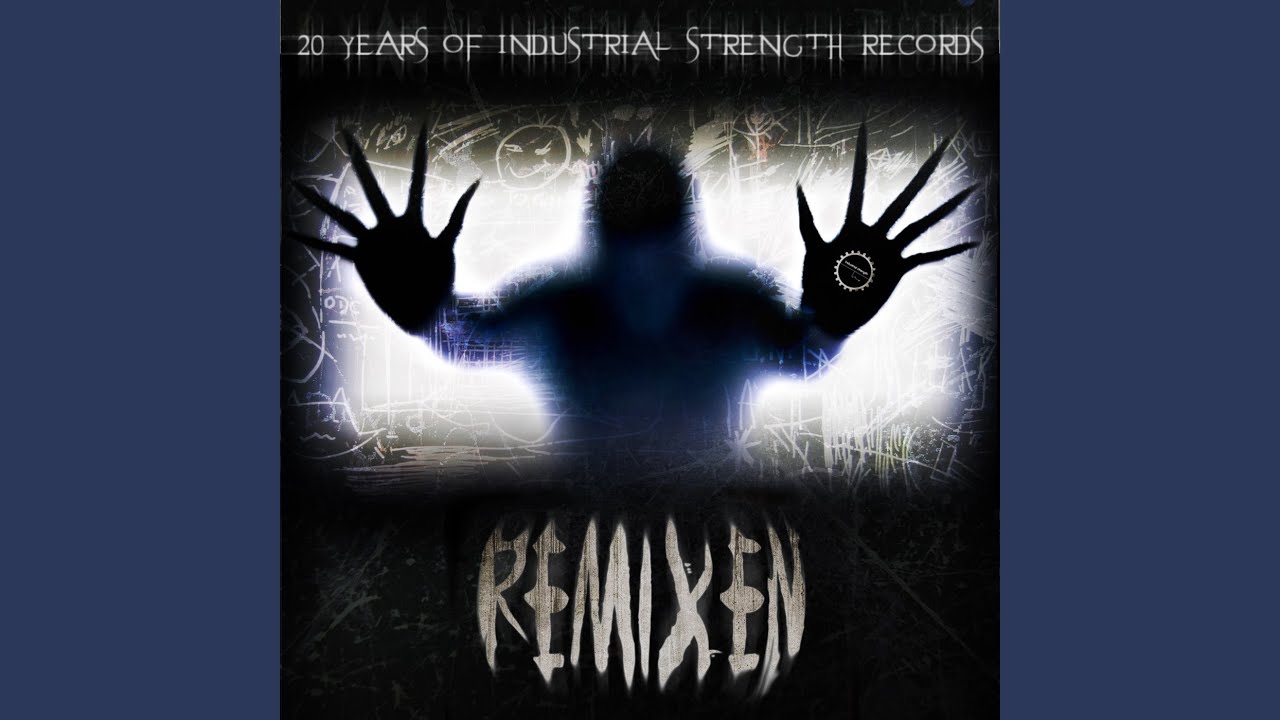 Feeling Shit (Drokz Remix)