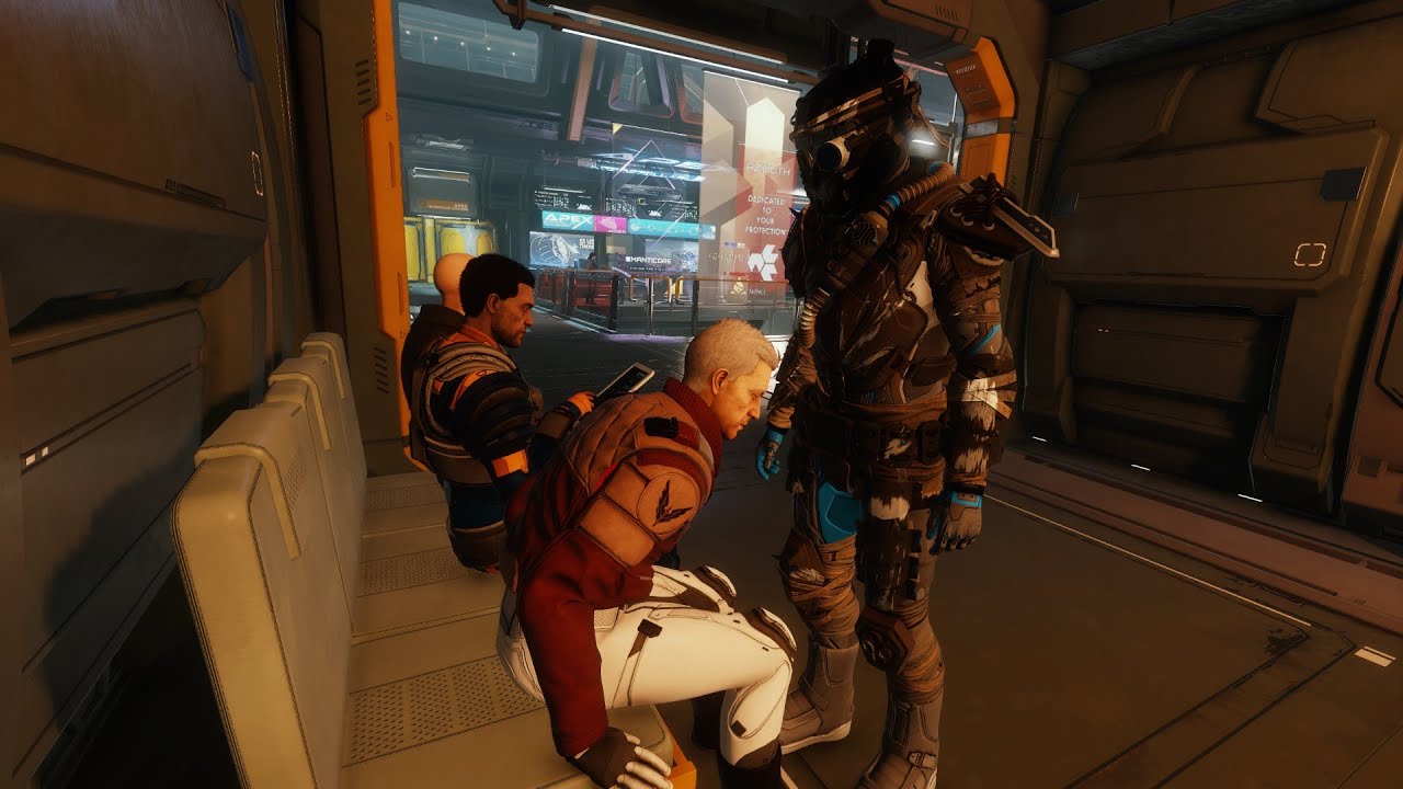 Типа вернулся