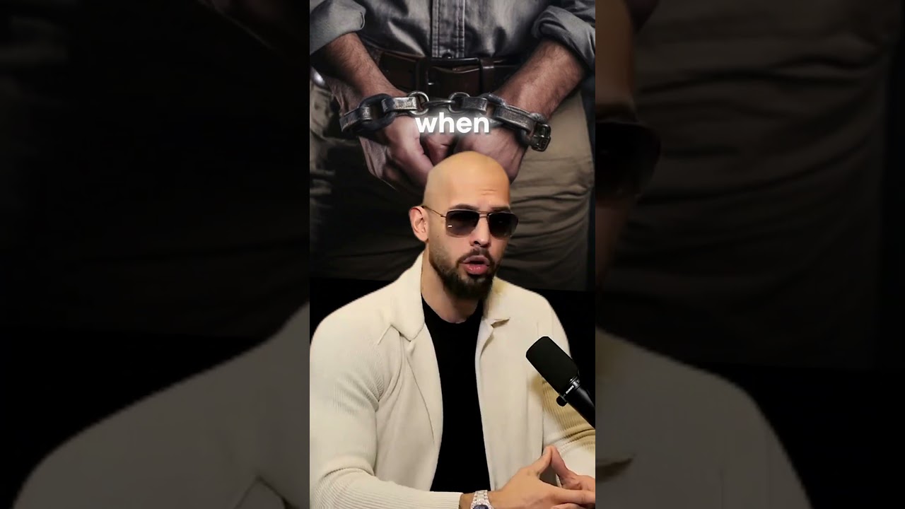 India is no different