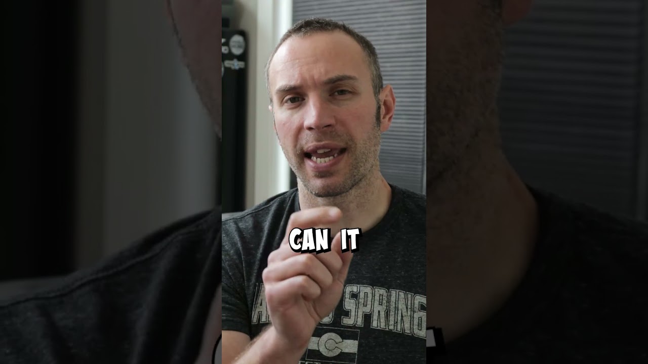 Можно ли разбогатеть, занимаясь дневной торговлей?