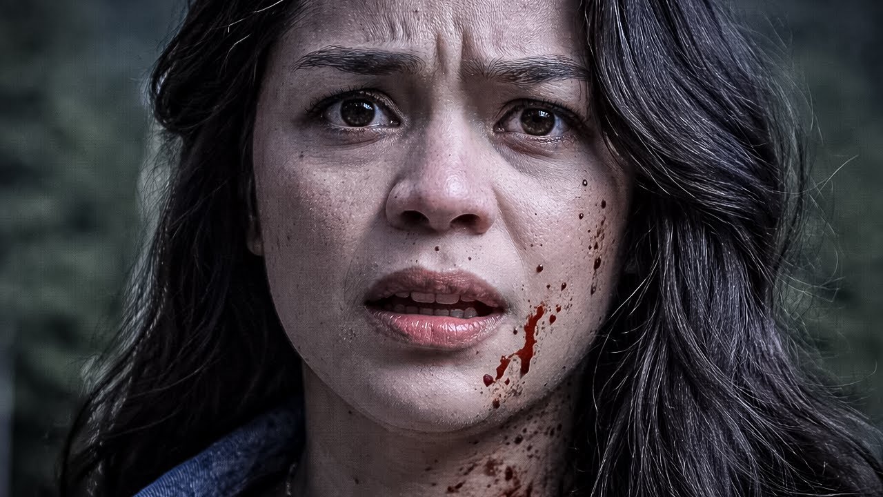 FINAL DESTINATION: BLOODLINES (2025) New Suspense Horror Thriller Movie Explained in Hindi | HWD