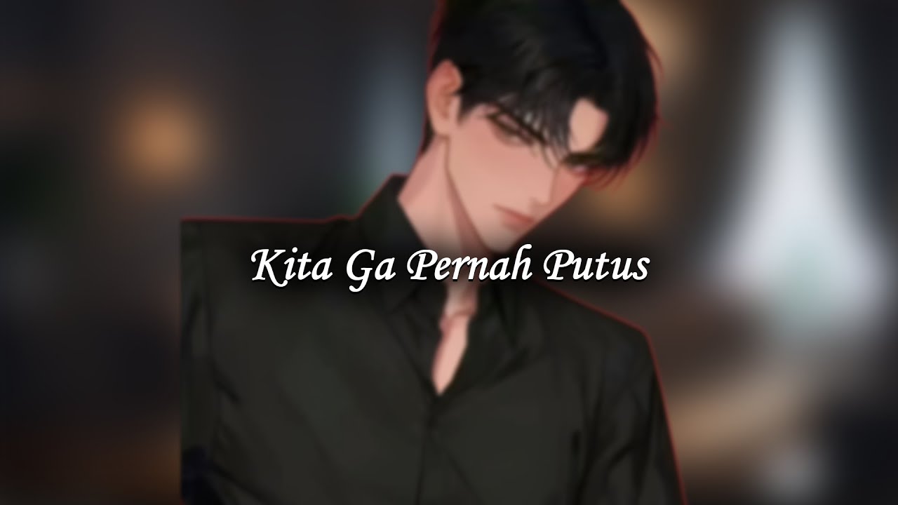 Obsessive Ex-Boyfriend 2 [ASMR Boyfriend Indonesia] [Boyfriend Roleplay]