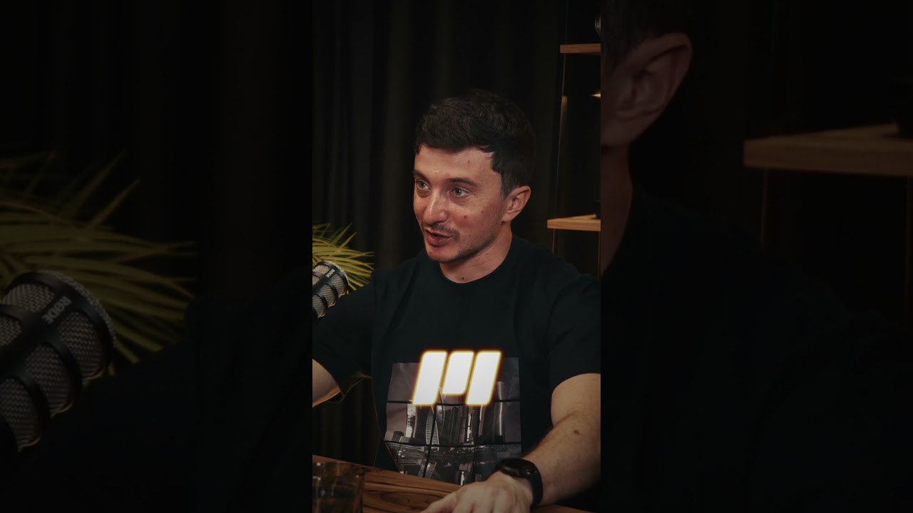 Александр Губанов: Стычки хоккеистов вне ледового поля