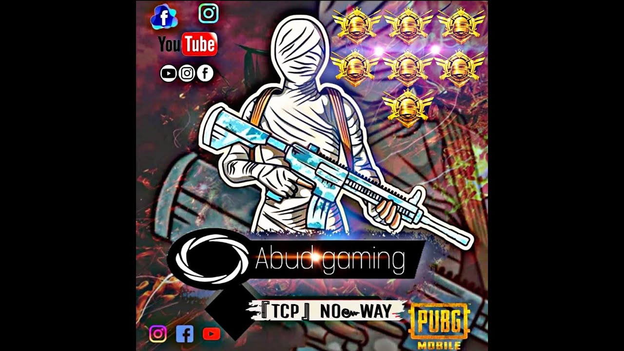 🔴LETS’s GO PUBG 1 VS 4 30 KILLS 😈❤️‍🔥ارحبو سولو سكواد جلد اسطوري