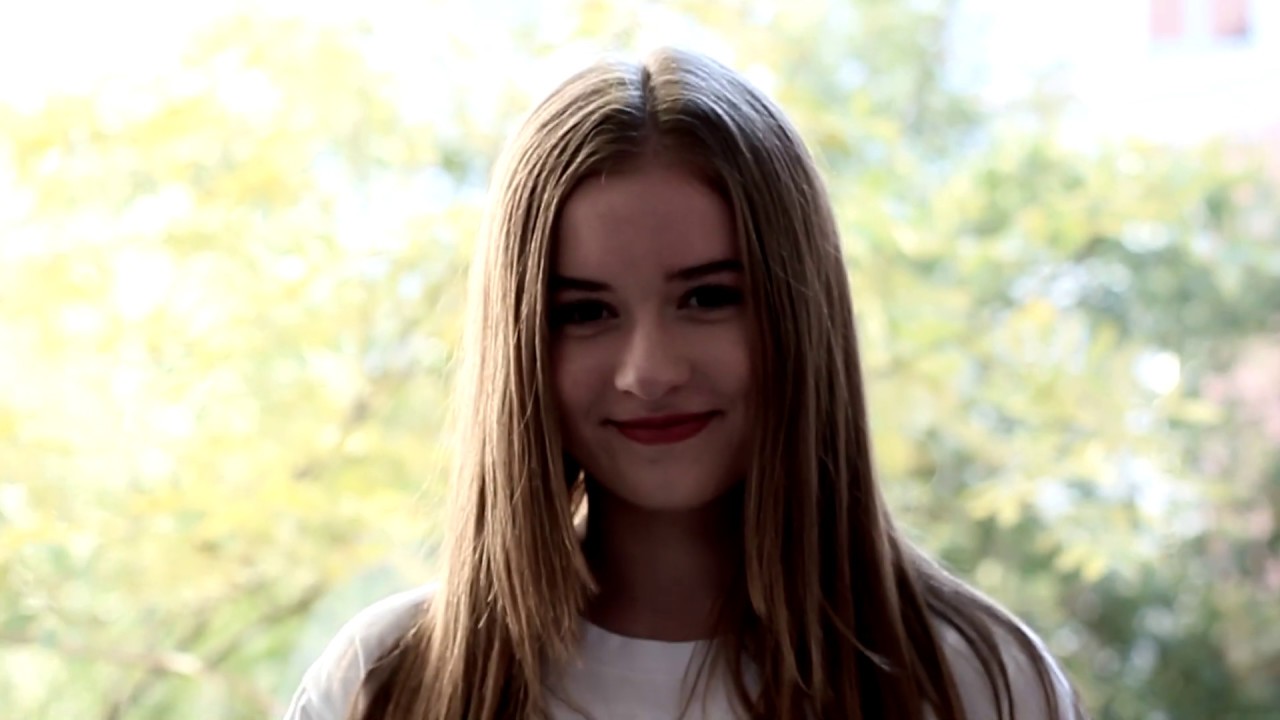 Kamenz can Dance - Hip Hop Dance Verein aus Kamenz