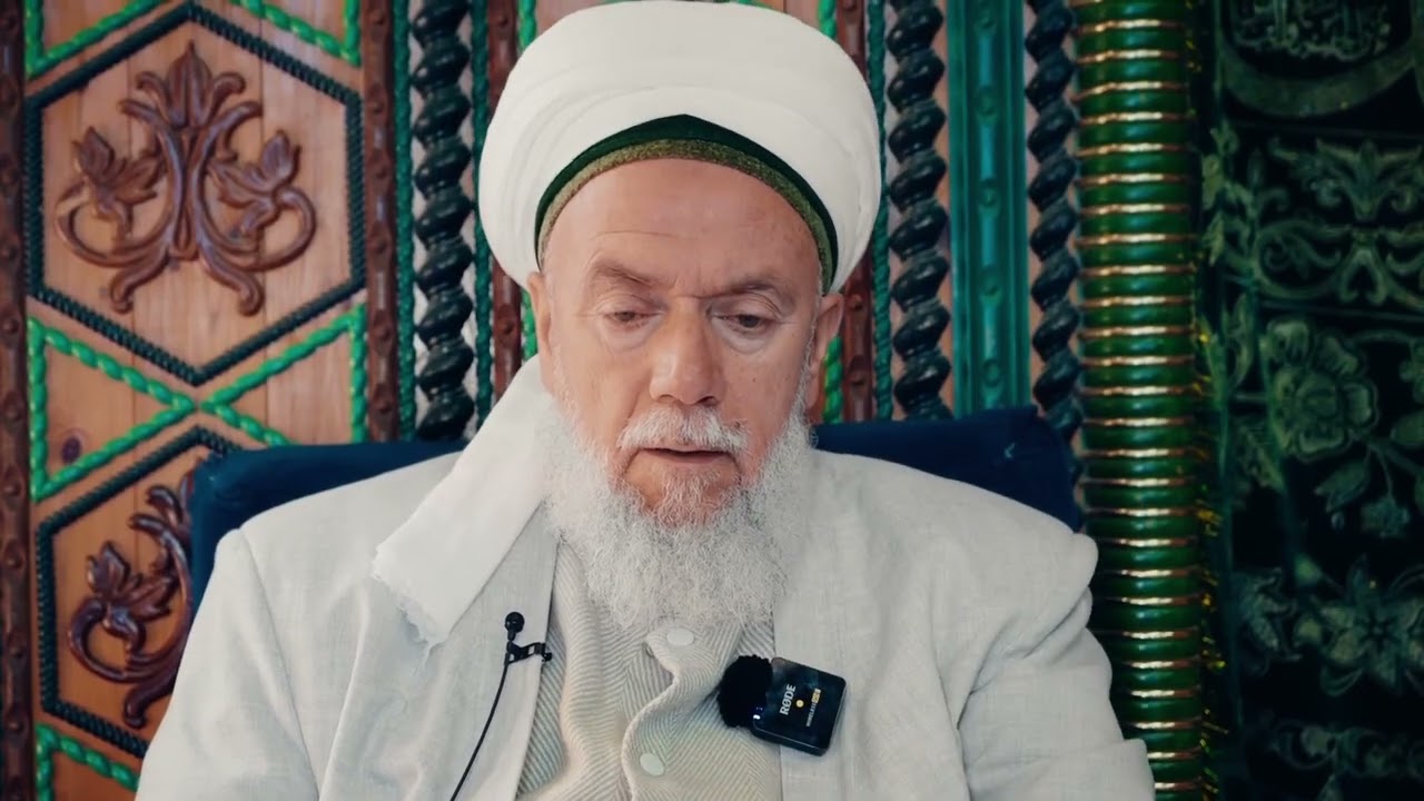 Важность закята и осознанность в выплате долгов