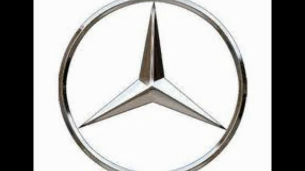 Kolumbus Kris  Mercedesega neiu