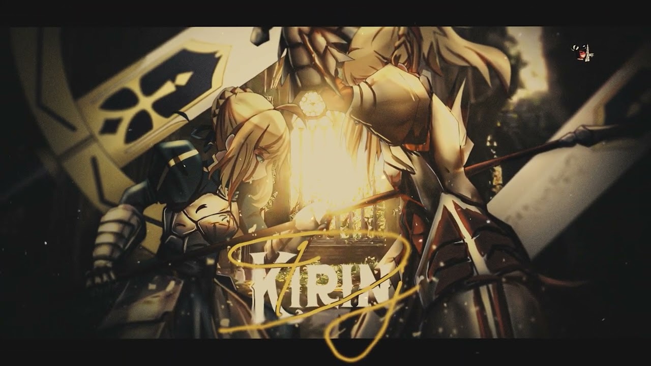 LEI DAS VAGABUND@S - DJ KIRIN, Anna Drack & MC Nito