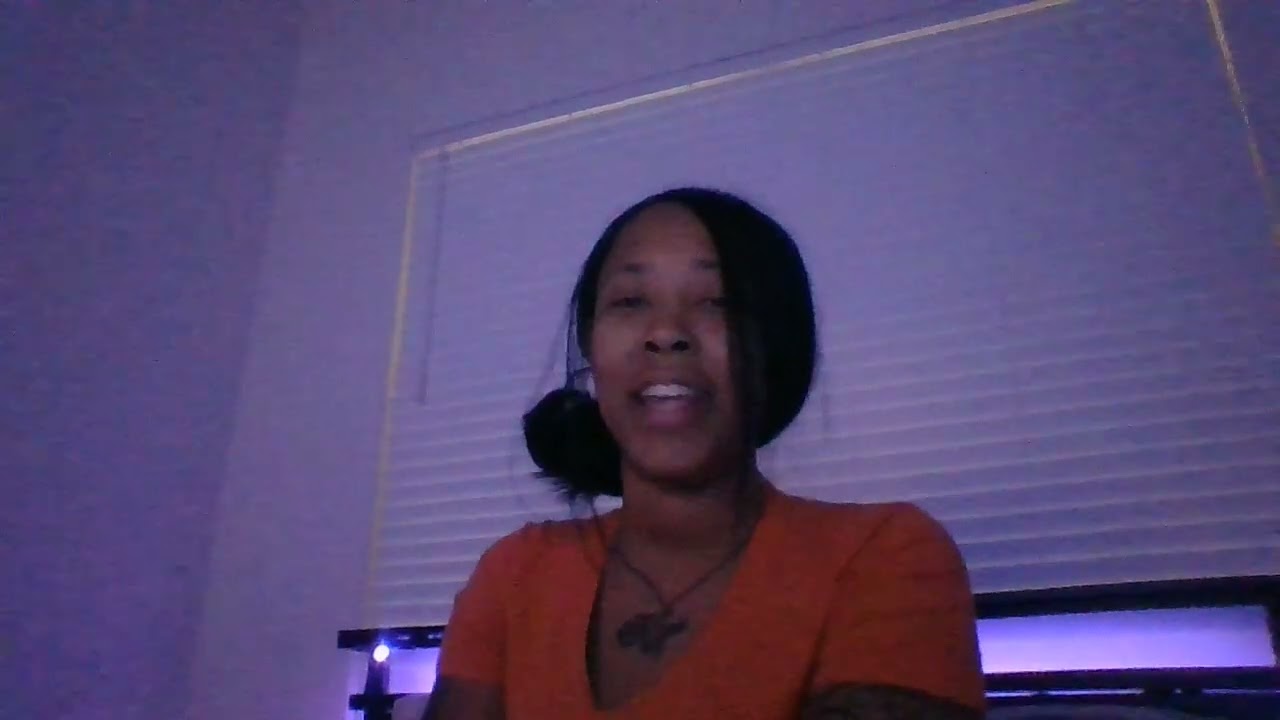 Вы не дали им ни единого шанса поиграть с вами.