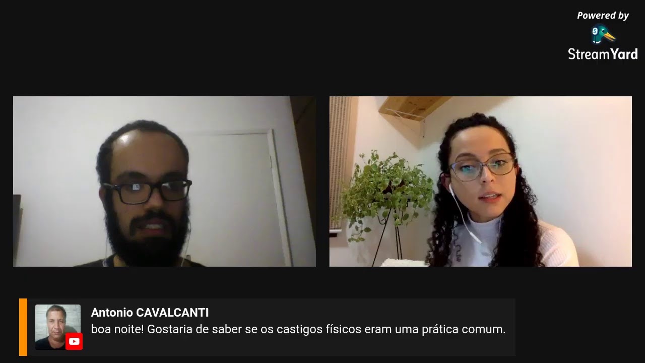 Café Grego #8: A Educação na Antiguidade Clássica