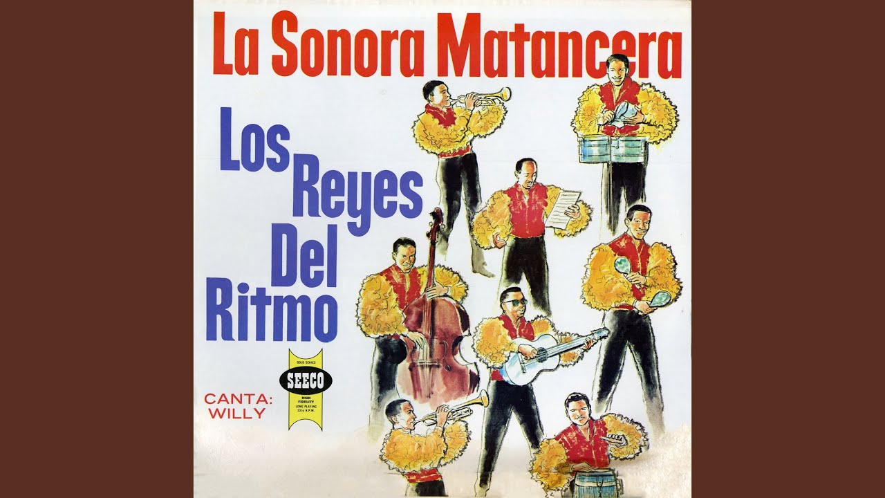 Todo Acabó