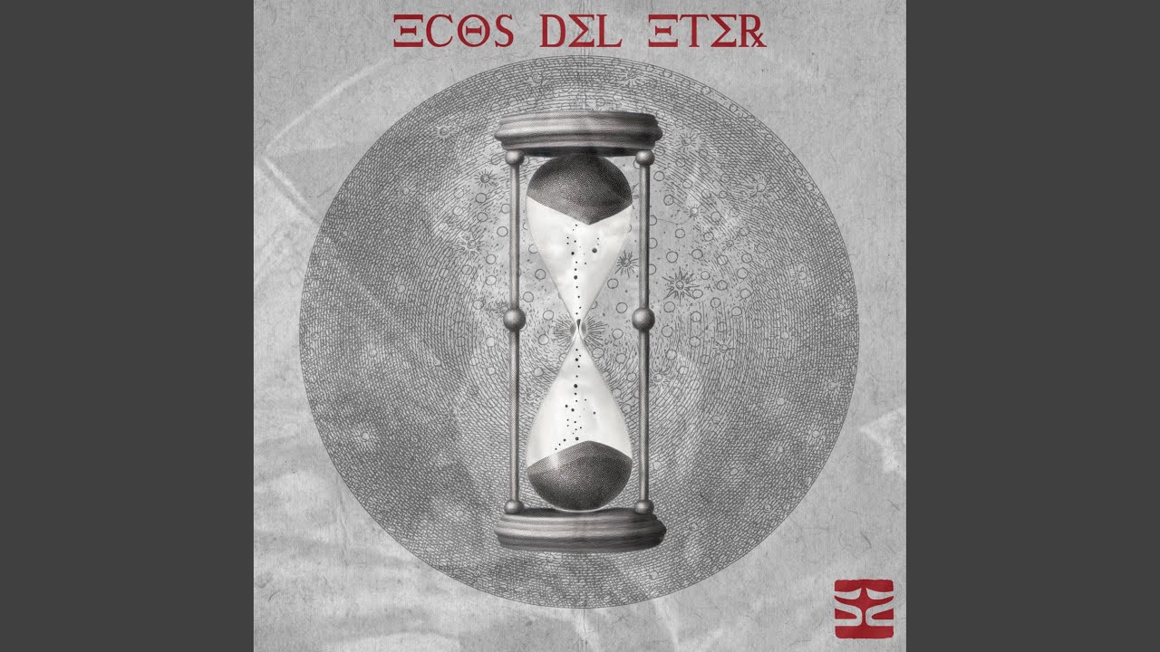 Ecos del Éter