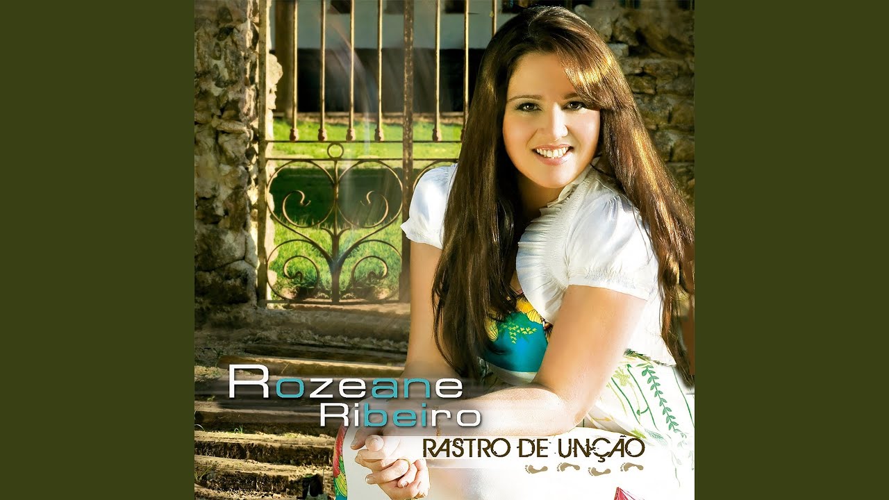 Crucifica-o