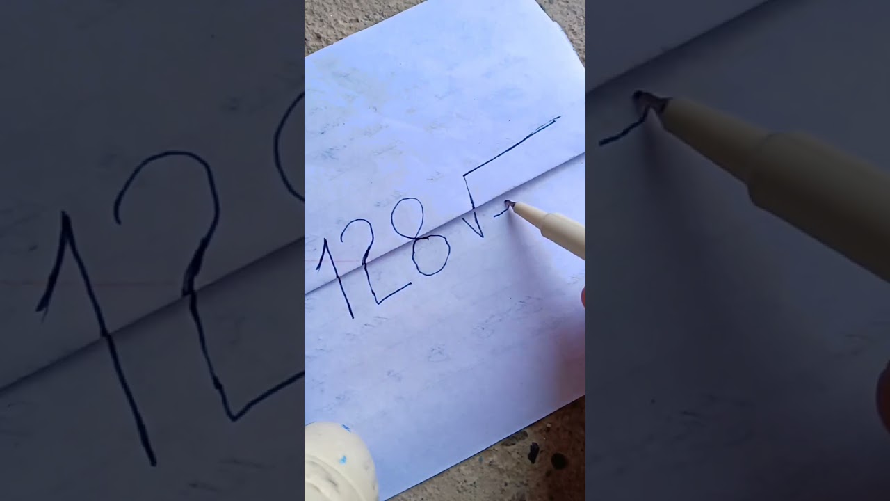 👉👈(I❤️U) 🥺# short #Artist Apoorva #youtubeshorts