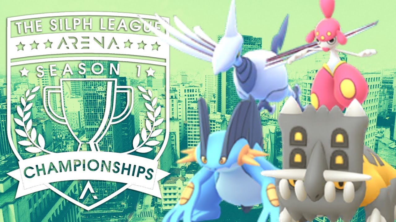 Mirror Cup Season 1 Meta Coverage Top Picks!
