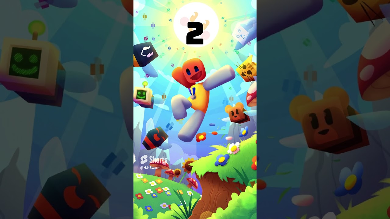 Guess the bee swarm sound! #roblox #bss #gaming #beeswarmsimulator #games #riddles #sound #song #rbx