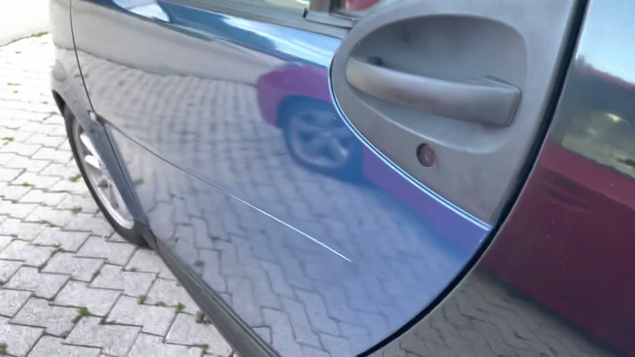 How to install Alpine R-Series door speakers in your 2008 - 20016 Smart Fortwo car in 30min or less