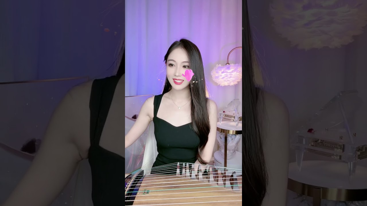 卓舒晨 346647515 2023 08 03 20 57 48 0001