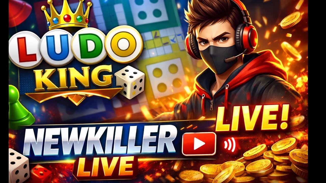 Ludo king me aaj tabhai 😈🔥#ludoking #ludo #youtube #shorts #live #gaming #king #tranding