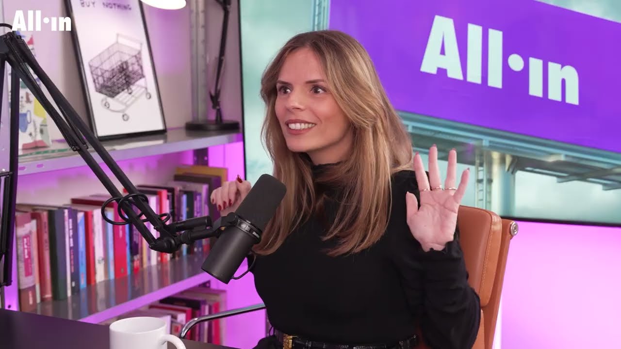 מורות ללא פילטרים | האבוב של יעל פוליאקוב מגיע לכל כיתה בישראל | פרק 1