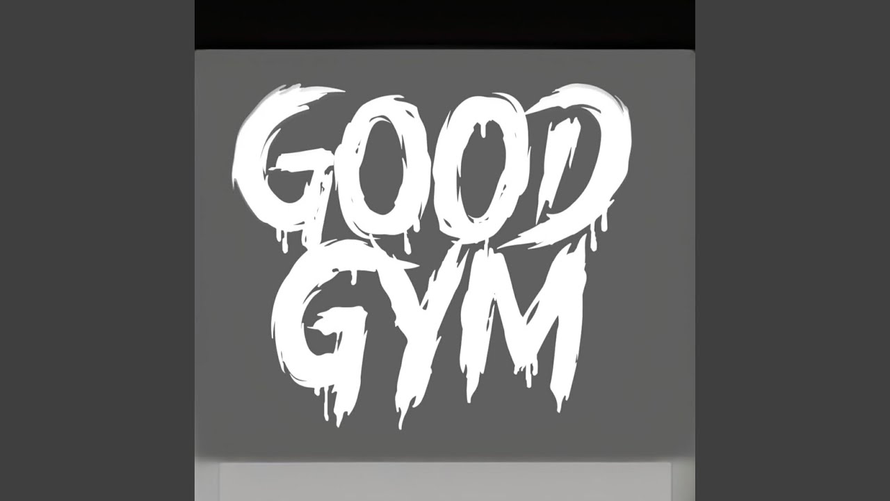 ฮาลี่บอกกล้ามแขนแรน (Phonk)