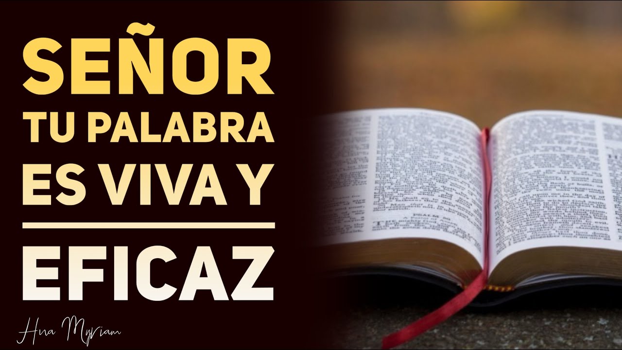 🙌🙌  SEÑOR TEN MISERICORDIA DE TU PUEBLO  🙌🙌
