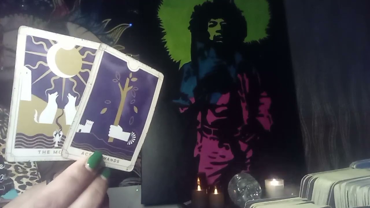 СКОРПИОН ♏ ГОРЯЧИЙ 🔥 ЧАЙНЫЙ БОНУС. ЧЕЛОВЕК, ВЛЮБЛЕННЫЙ В ТЕБЯ... ДОЛГОСРОЧНО