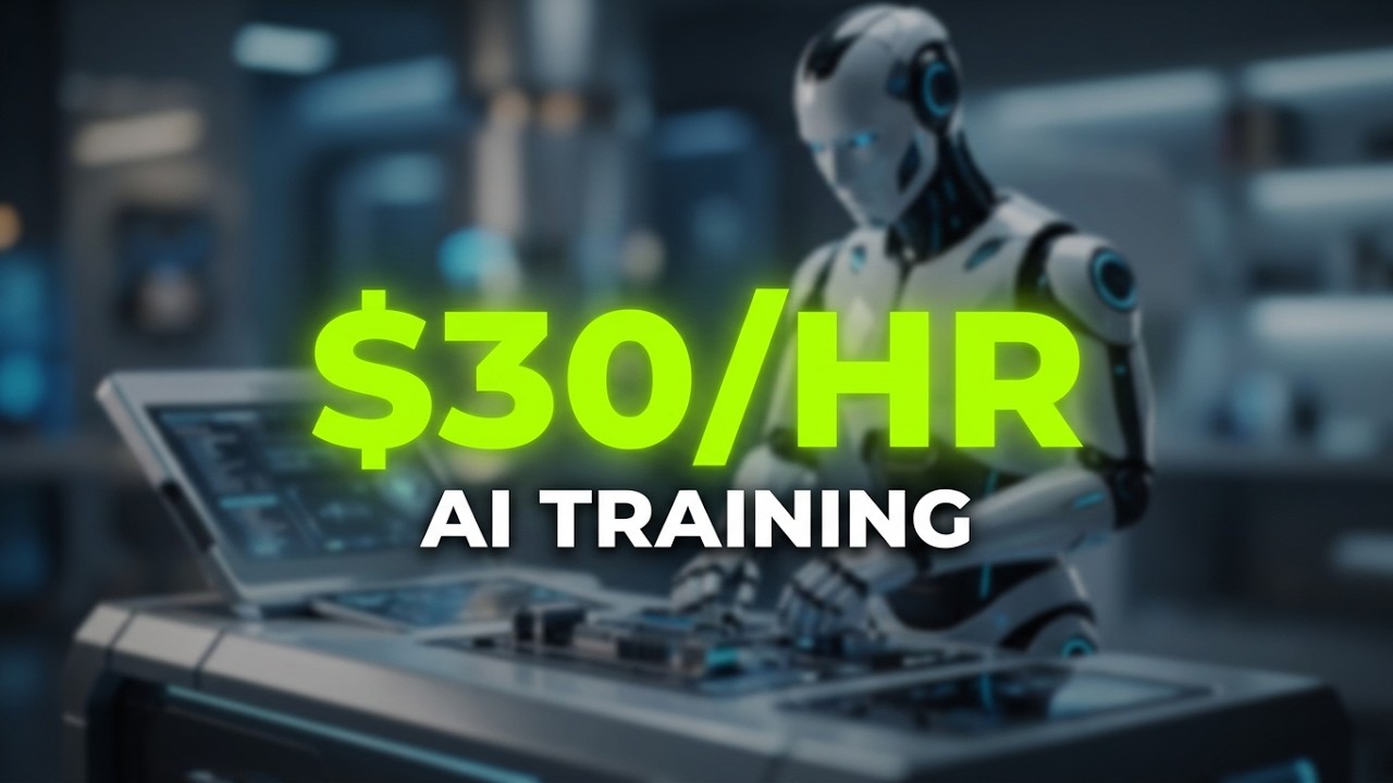Tau Robotics &mdash; $30 Humanoid Robot Housekeeper In SF
