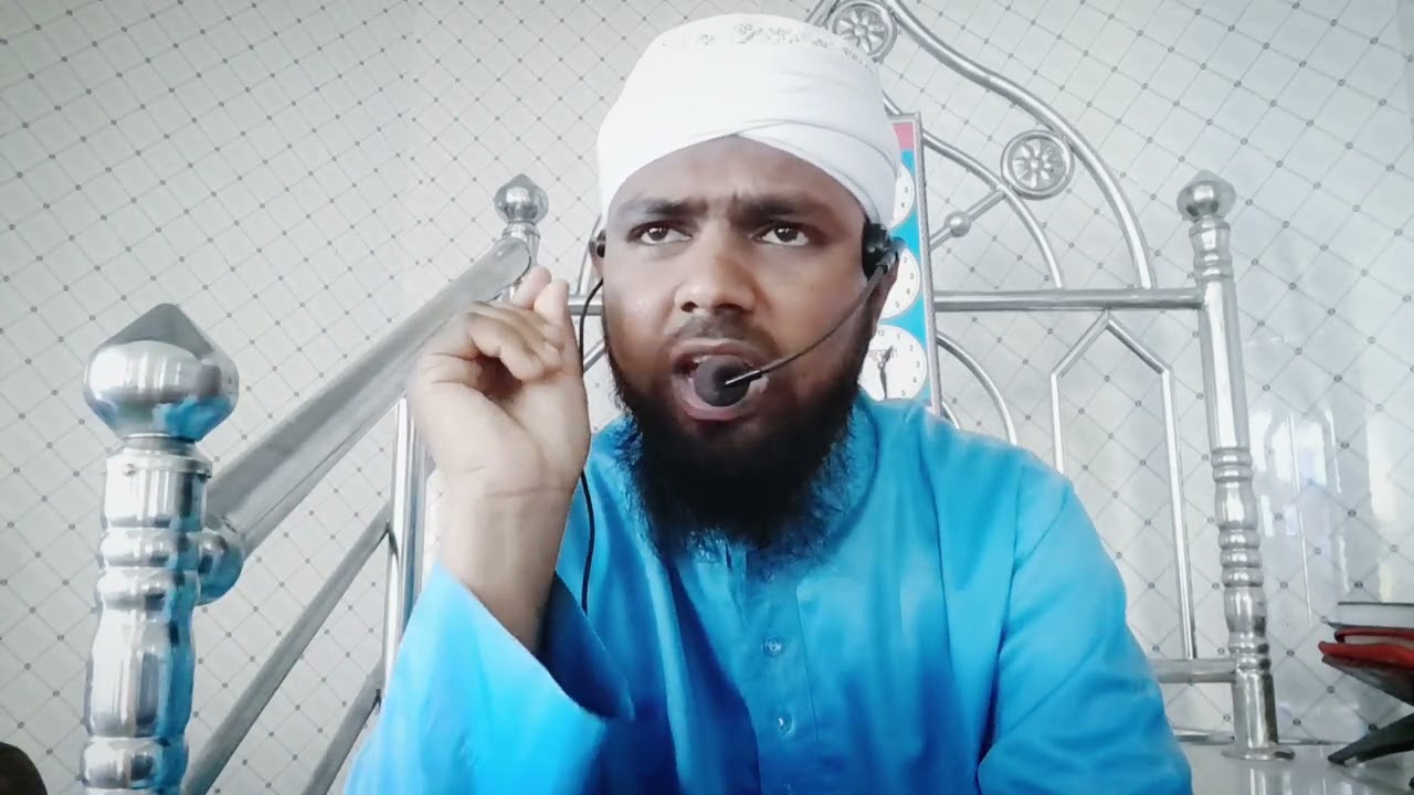 আলহামদুলিল্লাহ ❤️
