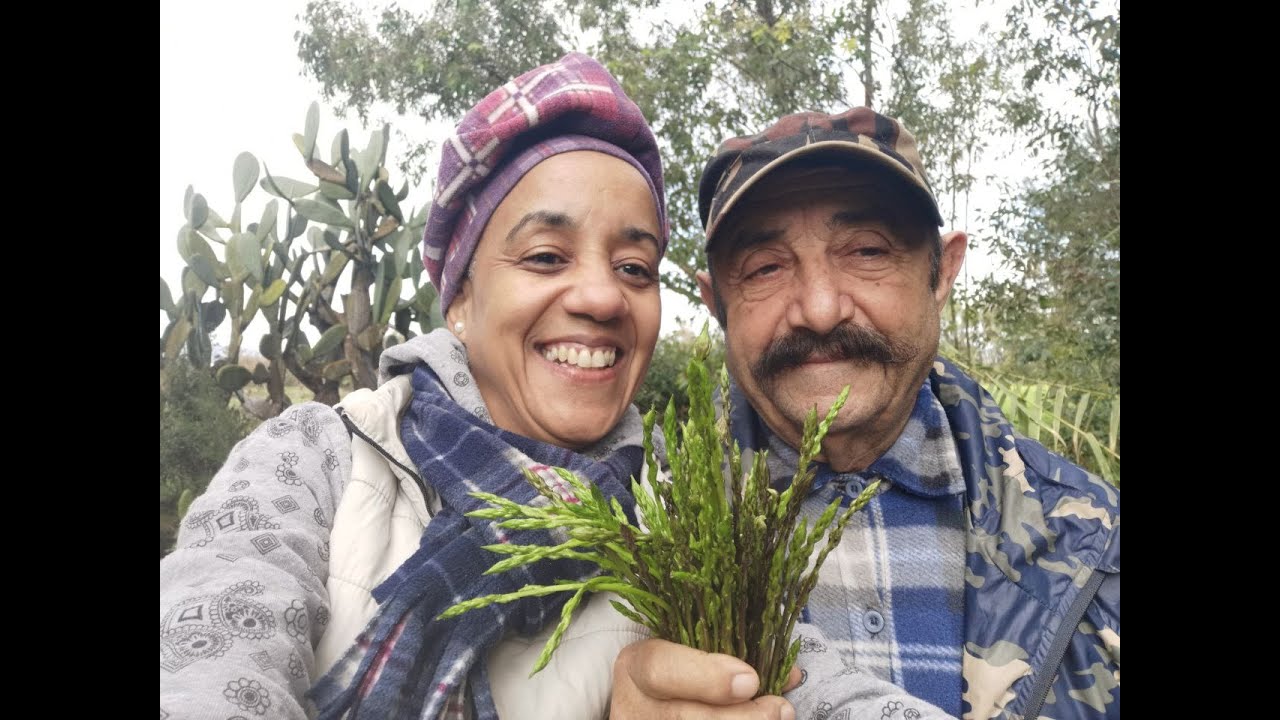 Se ti piacciono gli asparagi devi provare questa ricetta !!! 😜✌️
