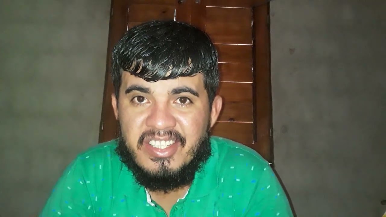 _ VAMOS ASSISTIR LUTAR LEGALIZADA, VAMOS ASSISTIR, UFC, MMA, ETC .