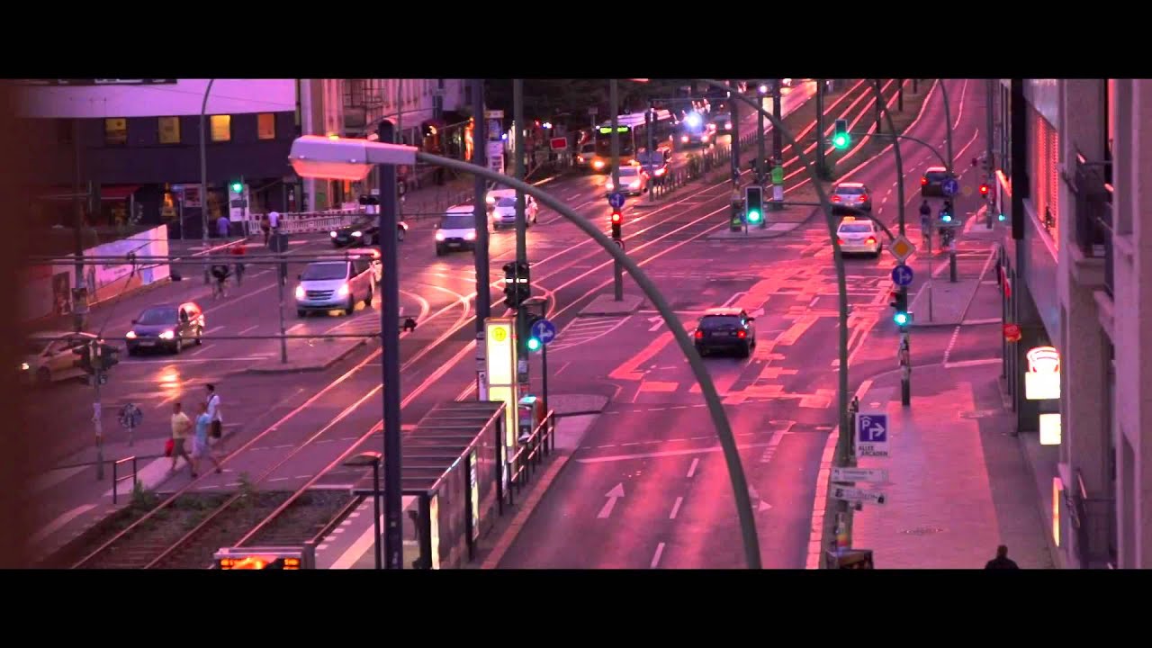 Citizenfour | official teaser trailer (2014) Edward Snowden Glenn Greenwald Jacob Appelbaum